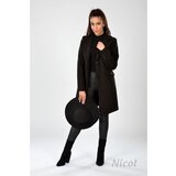 Gamstel Ženski plašč Nicol | Shoptok.si