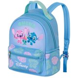 Disney Stitch Mochila Stitch Disney 25 cm | shoptok.hr