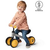 Kinderkraft bicikl guralica cutie turquoise kkrcutitrq0000 Cene