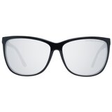 Porsche Design p859061a sarena | shoptok.hr