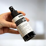 OLIVAL Professional βG vlažilni tonik, ki uravnava pH kože 150 ml | Shoptok.si