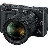 Nikon ZR + Z 24-120mm f4 S —NOVO-PREDNARUDŽBE | Eponuda.ba