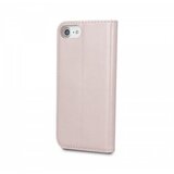  Premium preklopna torbica samsung galaxy A10 A105 - roza | Shoptok.si