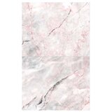  Tapeta - Constancy in feelings 50x1000 | shoptok.hr