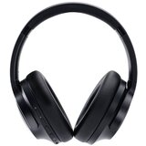Panasonic RB-HX330BDEK schwarz | shoptok.hr
