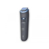 Philips Trimer za bradu bt3617/15 | Eponuda.com