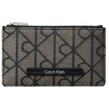 Calvin Klein logo ženski novčanik Cene