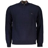 Harmont&Blaine muŠki dŽemper hrk444030187 | ePonuda.com