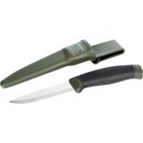 Bahco LaPlander Knife 2444-krog, (21089436) Cene