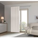 Esposa ZATEMNITVENA ZAVESA zatemnjeno 140/300 cm | Shoptok.si
