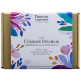 Douces Angevines L’Instant Précieux Set - 1 set | Shoptok.si