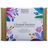 Douces Angevines L’Instant Précieux Set - 1 set Cijene