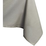 AmeliaHome Stolnjak i traka Empire 115x180 cm, cappuccino | shoptok.hr