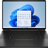  Laptop HP Spectre x360 16-f1031nn (79S17EA) | Eponuda.ba