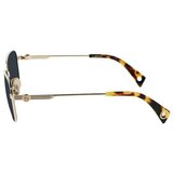 Lanvin lnv104s710 sarena | shoptok.hr