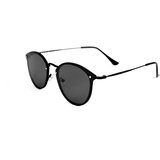 Vuch Lesley Black | Shoptok.si