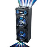 Muse karaoke zvočnik M-1986 DJ | Shoptok.si