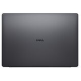 Dell pro 16 16 inch fhd+ 300nits core 5 120U 8GB 512GB ssd backlit fp Win11Pro 3yr prosupport | ePonuda.com
