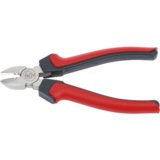 BGS Kliješta sjekača + skid.izol.165mm Kraftmann 332 | shoptok.hr