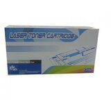  Toner za Canon, FX-10 / L10 | shoptok.hr