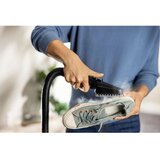  Usisavač Bissell 1100 W | shoptok.hr