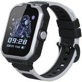 ZTE Pametni sat Kids Watch K1 Pro (ZE-K1PRO/BK) Black-Grey Cene