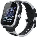 Pametni sat Kids Watch K1 Pro (ZE-K1PRO/BK) Black-Grey
