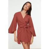Trendyol Ženska haljina Detailed | shoptok.hr