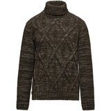 Bomboogie Puloverji Maglia Uomo Kostanjeva | Shoptok.si