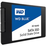 SSD 1TB WD Blue 2.5" | Eponuda.ba