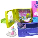Barbie ekstravagantno carstvo kućnih ljubimaca s lutkom (194735035878) | shoptok.hr