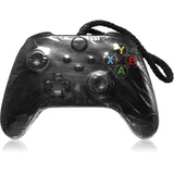 XBOX sapun za kupke 180 g
