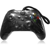 Corsair XBOX trdo milo za kopel 180 g u