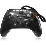 Corsair XBOX trdo milo za kopel 180 g