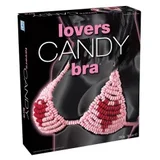 Nedrček Candy Heart