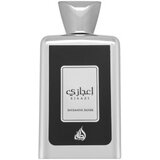 Parfem Ejaazi Intensive Silver parfumirana voda unisex 100 ml | Shoptok.si