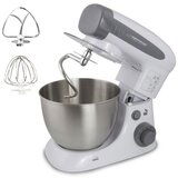Esperanza EKM024 mixer Stand mixer 800 W Grey Esperanza EKM024 mixer Stand mixer 800 W Grey Slike