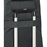 SAFTA Ruksak Putni Siva 33 x 55 x 18 cm | shoptok.hr