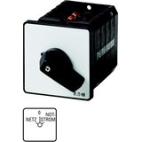 Eaton (Moeller) Vklopno stikalo E T5B-4-8902/E, (20857662) | Shoptok.si