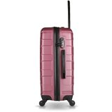 Zoozie Bags kofer heybrld 7688