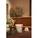 Baobab Collection Leaves Naïs mirisna svijeća 1000 g | shoptok.hr