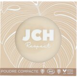JCH Respect kompaktni puderkompaktni puder - 10 clair Cene