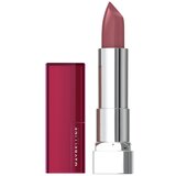 Maybelline Color Sensational Šminka za Ustnice v Odtenku 250 Mystic Mauve, (21826161) Cene