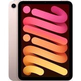 Apple tablet iPad mini 6 Wi-Fi 64GB | ePonuda.com