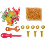  Dječja kutija s alatom BOXY | shoptok.hr