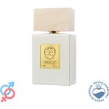  Giardini Di Toscana Christos | Eponuda.ba