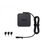  Punjač ASUS AC 65W - U65W-01 ADAPTER/EU-... Cijene