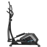 Rebel Active magnetski eliptični trenažer RBA-1012 | shoptok.hr