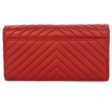Big Star KK674017 Crvena | shoptok.hr