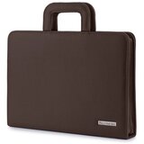 Beltimore I6771549 Smeđa | shoptok.hr
